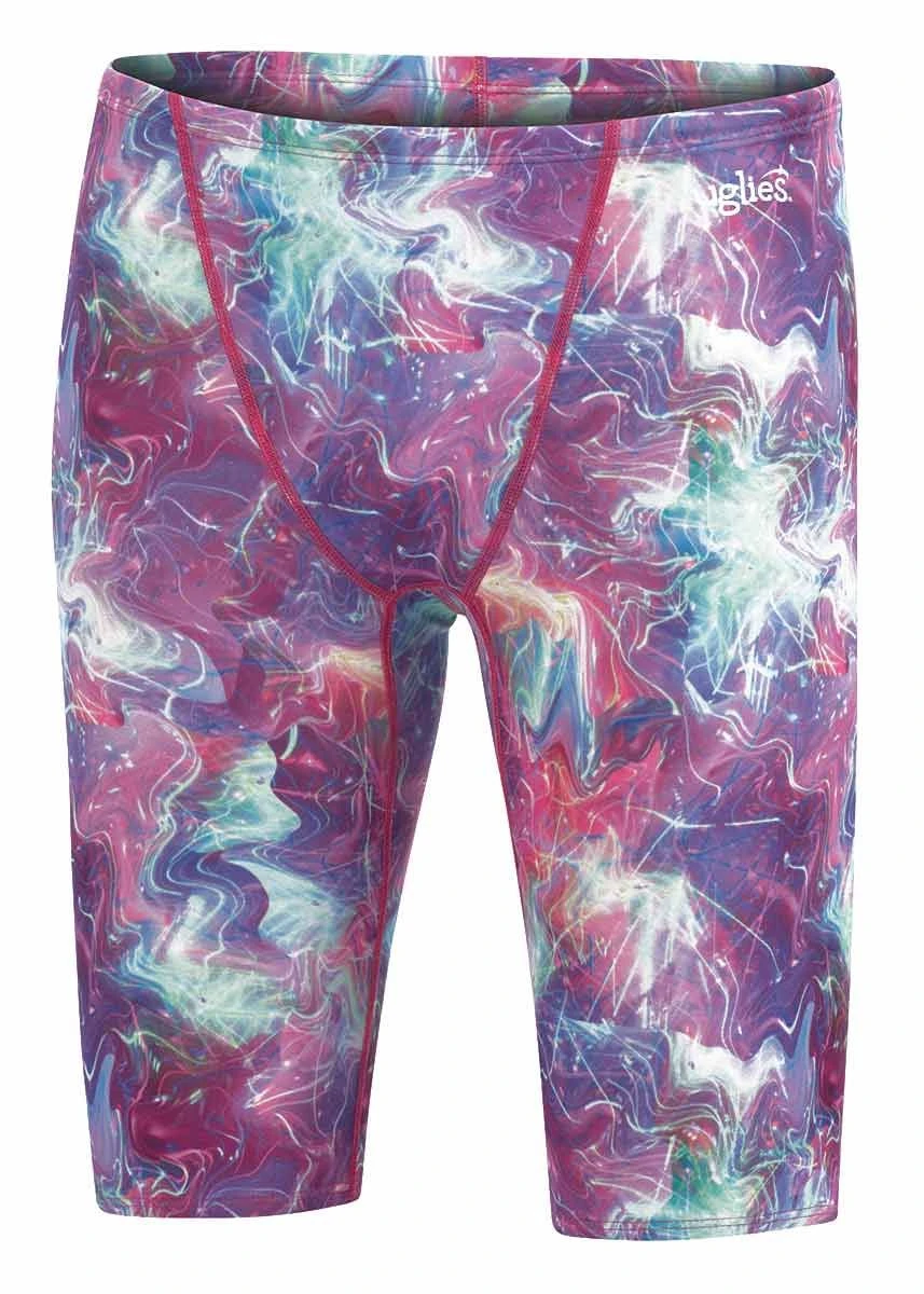 Uglies Laser Jammer 3 Uglies Laser Jammer