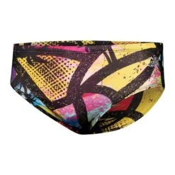 Dolfin Uglies Beauty And The Beach Briefs