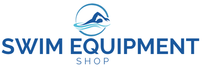 Swim Equipment Shop