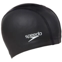 Speedo Ultra Pace Cap -Swim Equipment Shop 8 017310001 1 1