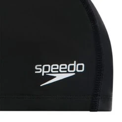 Speedo Ultra Pace Cap -Swim Equipment Shop 8 017310001 x1 1