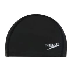 Speedo Ultra Pace Cap -Swim Equipment Shop 8 017310001 x 1