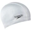 Speedo Ultra Pace Cap -Swim Equipment Shop 8 017311731 y4 1