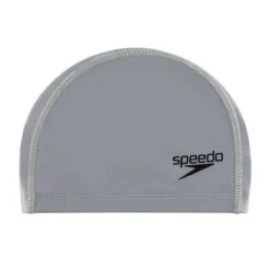 Speedo Ultra Pace Cap -Swim Equipment Shop 8 017311731 x 1
