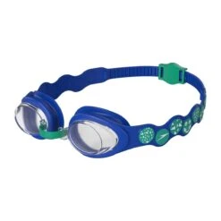 Speedo Infant Spot Goggles 9 Speedo Infant Spot Goggles -Swim Equipment Shop 8 08382d660