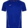Speedo Team Kit Dry Polo - Blue
