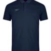 Speedo Team Kit Polo - Navy -Swim Equipment Shop 8 104310002 fr