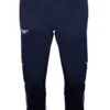 Speedo Team Kit Junior Track Pant - Navy -Swim Equipment Shop 8 104370002 m 2