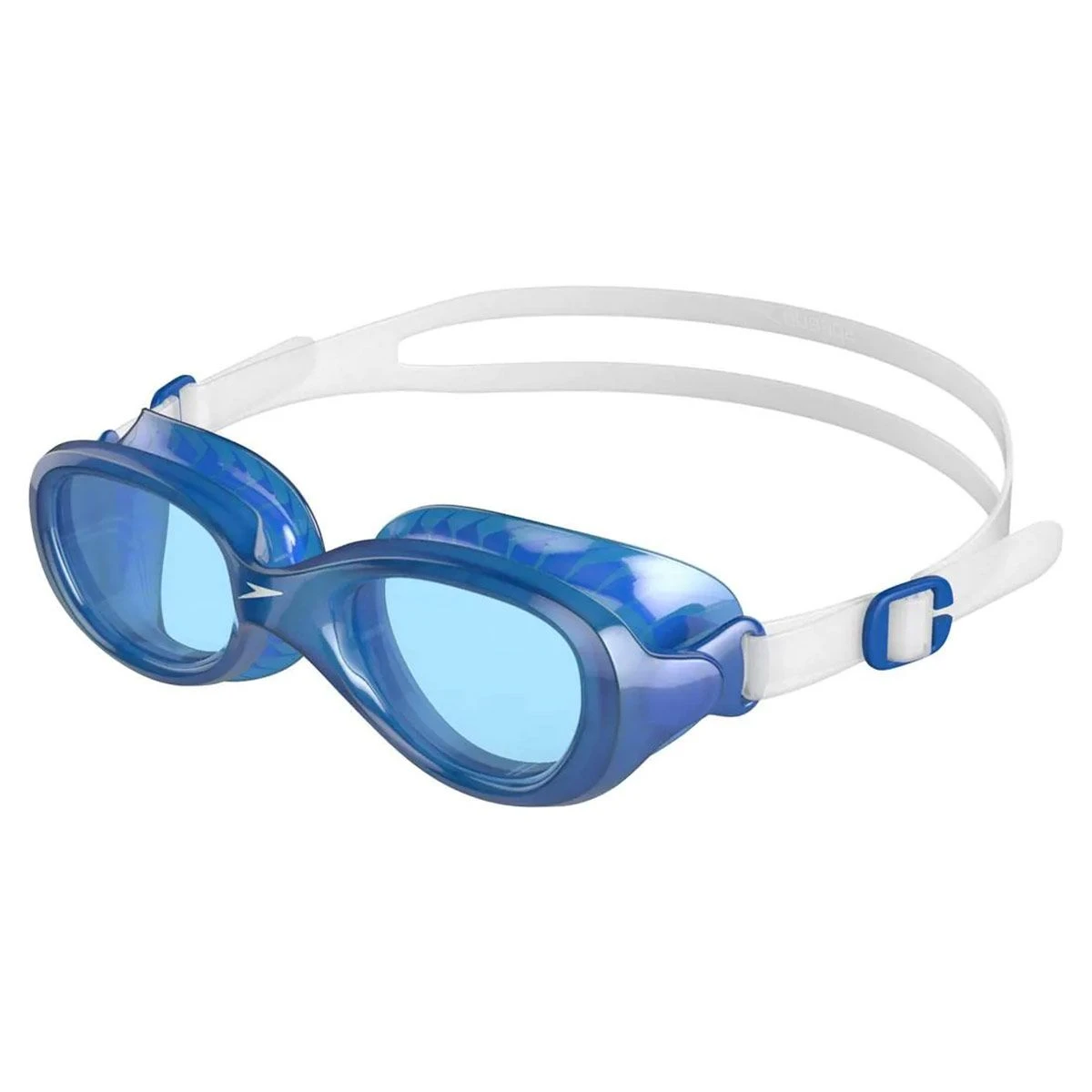 Speedo Futura Classic Junior Goggles 6 Speedo Futura Classic Junior Goggles - Image 4