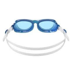 Speedo Futura Classic Junior Goggles 15 Speedo Futura Classic Junior Goggles -Swim Equipment Shop 8 10900b975 2