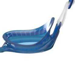 Speedo Futura Classic Junior Goggles 16 Speedo Futura Classic Junior Goggles -Swim Equipment Shop 8 10900b975 3