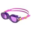 Speedo Futura Classic Junior Goggles 1 Speedo Futura Classic Junior Goggles -Swim Equipment Shop 8 10900b983 1