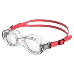 Speedo Futura Classic Junior Goggles 17 Speedo Futura Classic Junior Goggles -Swim Equipment Shop 8 10900b991 1