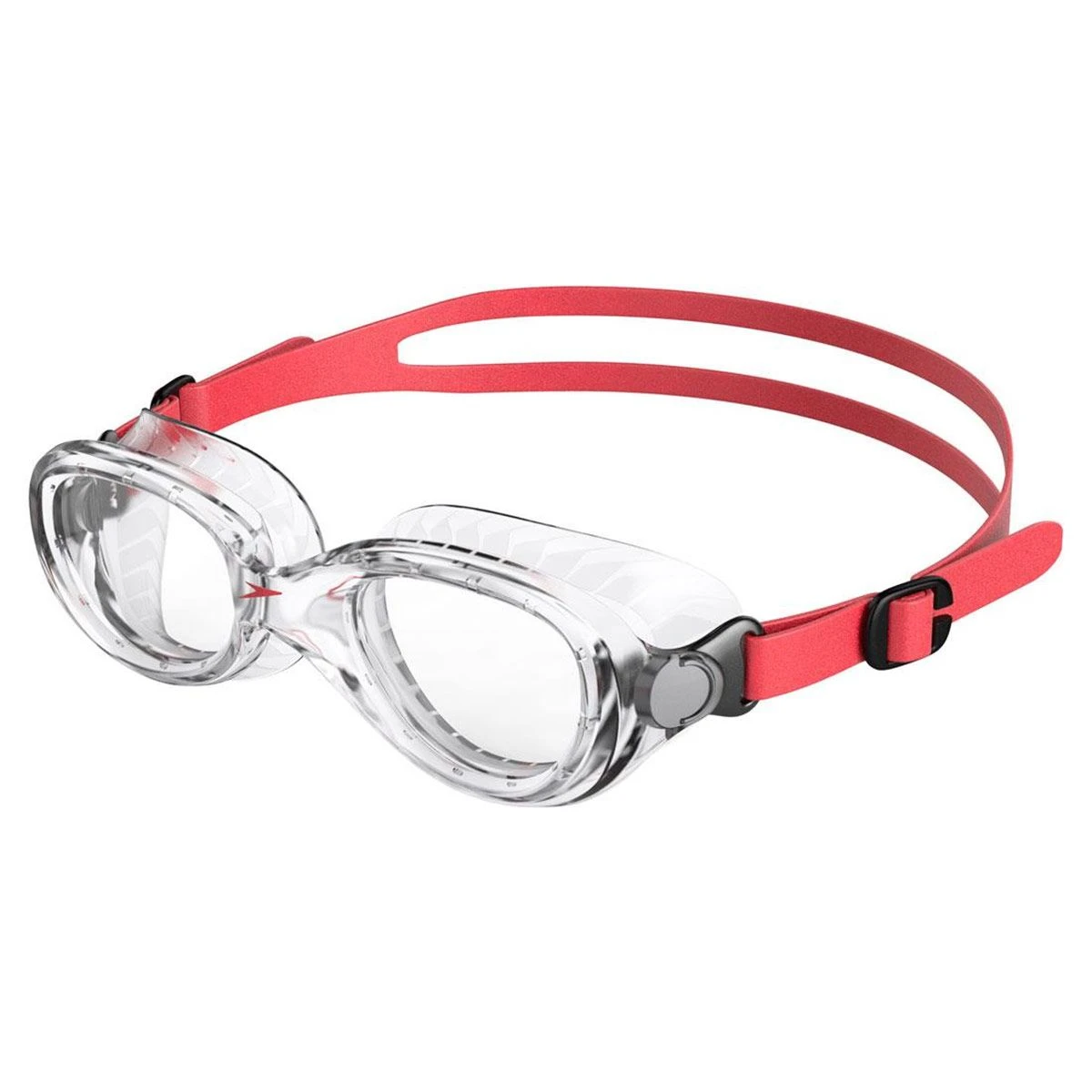 Speedo Futura Classic Junior Goggles 9 Speedo Futura Classic Junior Goggles - Image 7