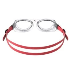 Speedo Futura Classic Junior Goggles 18 Speedo Futura Classic Junior Goggles -Swim Equipment Shop 8 10900b991 2