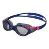 Speedo Futura Biofuse Flexiseal Tri Goggles - Navy/Phoenix Red/Charcoal 1 Speedo Futura Biofuse Flexiseal Tri Goggles - Navy/Phoenix Red/Charcoal -Swim Equipment Shop 8 11256f270 y1