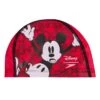 Speedo Disney Printed Junior Pace Cap