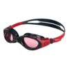 Speedo Futura Biofuse Flexiseal Junior Goggles -Swim Equipment Shop 8 11595d835