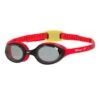 Speedo Disney Illusion Junior Goggle - Lava Red / Black / Smoke 1 Speedo Disney Illusion Junior Goggle - Lava Red / Black / Smoke -Swim Equipment Shop 8 11617c837 a 1