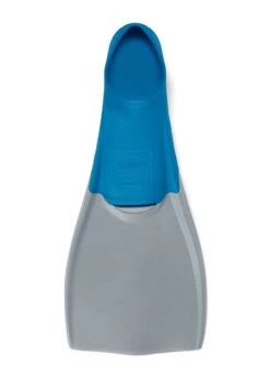 Speedo Long Blade Fins -Swim Equipment Shop 8 11982g776 z4 m