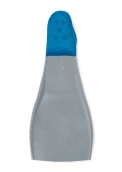 Speedo Long Blade Fins -Swim Equipment Shop 8 11982g776 z5 m