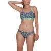 Speedo ElectricStripe Allover Hipster Swim Bikini Brief -Swim Equipment Shop 8 12352d772 8 11706d772 a 1