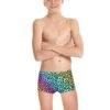 Speedo Boy's JungleGlare 16cm Allover Trunk -Swim Equipment Shop 8 12431d859 1