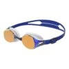 Speedo Hydropulse Mirrored Goggles - Beautiful Blue/White/Gold Mirror 2 Speedo Hydropulse Mirrored Goggles - Beautiful Blue/White/Gold Mirror -Swim Equipment Shop 8 126688136 y1 1