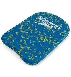 Speedo Eco Kickboard - Blue / Green -Swim Equipment Shop 8 13529h011 y3 1
