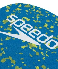 Speedo Eco Kickboard - Blue / Green -Swim Equipment Shop 8 13529h011 z1 1