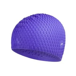 Speedo Bubble Cap 10 Speedo Bubble Cap -Swim Equipment Shop 8 70929d669 1