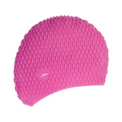 Speedo Bubble Cap 11 Speedo Bubble Cap -Swim Equipment Shop 8 70929d669a 1
