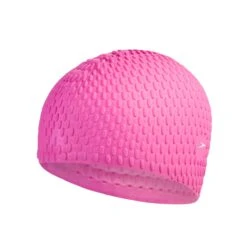 Speedo Bubble Cap 13 Speedo Bubble Cap -Swim Equipment Shop 8 70929d669b 1 1