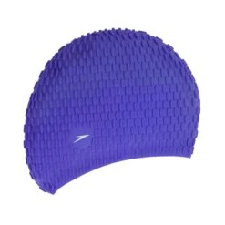 Speedo Bubble Cap 12 Speedo Bubble Cap -Swim Equipment Shop 8 70929d669b 1