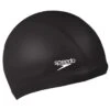 Speedo Pace Cap -Swim Equipment Shop 8 720640001 1
