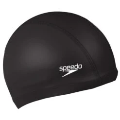 Speedo Pace Cap