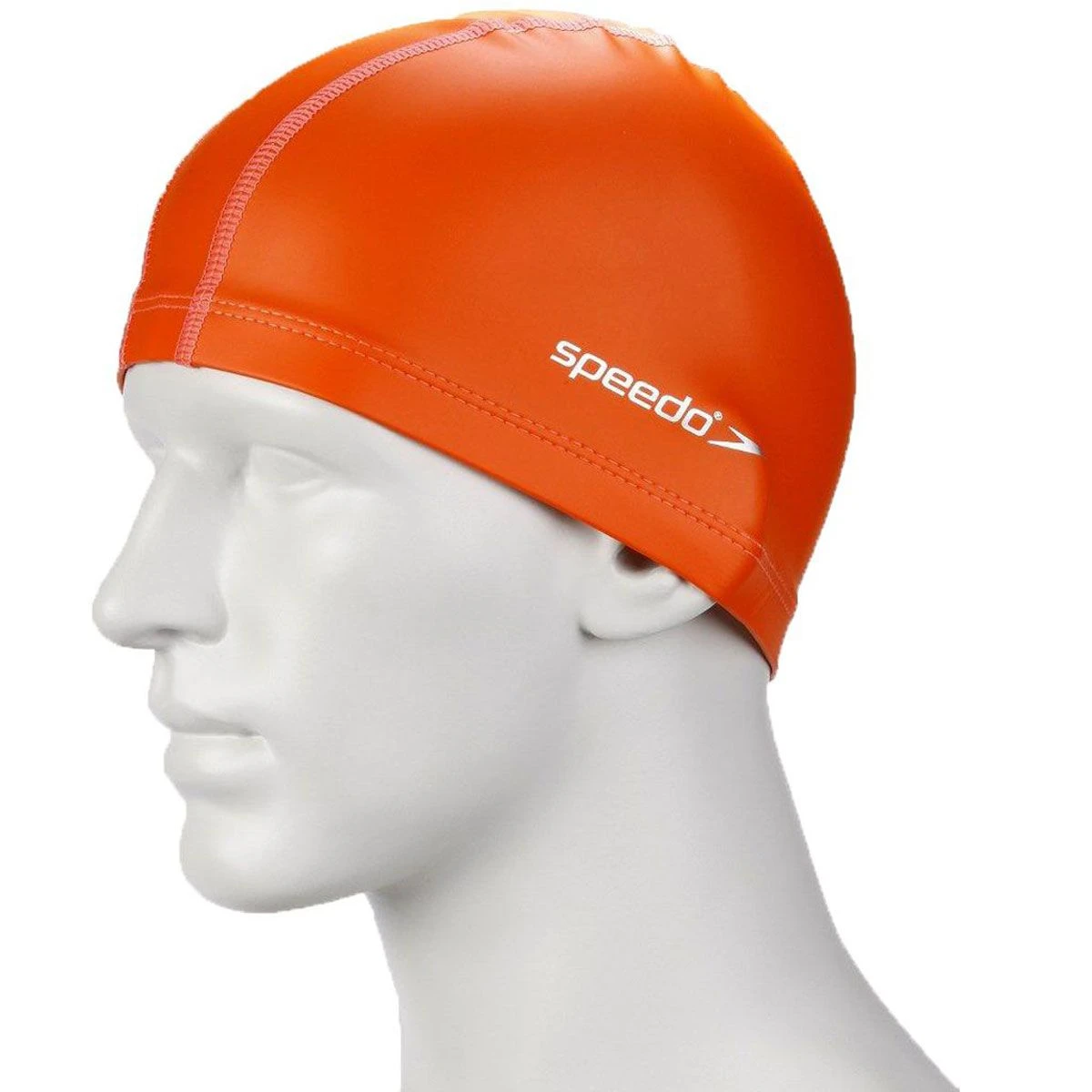 Speedo Pace Cap 6 Speedo Pace Cap - Image 4