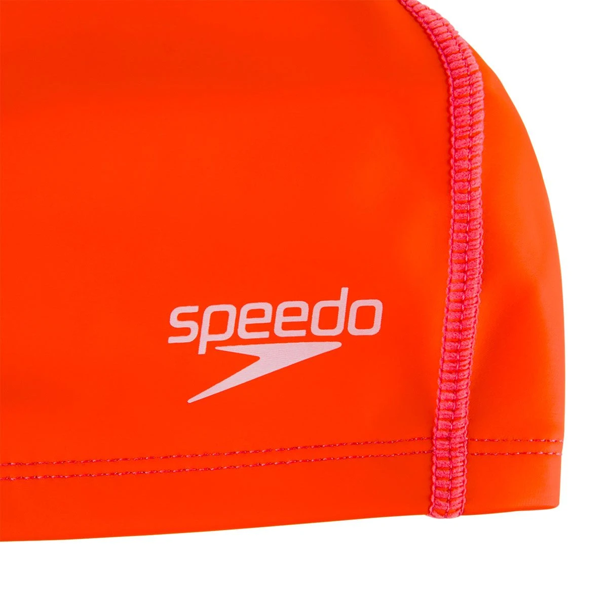 Speedo Pace Cap 5 Speedo Pace Cap - Image 3