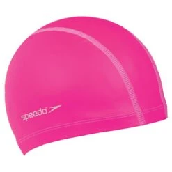Speedo Pace Cap 13 Speedo Pace Cap -Swim Equipment Shop 8 720641341 y1 1