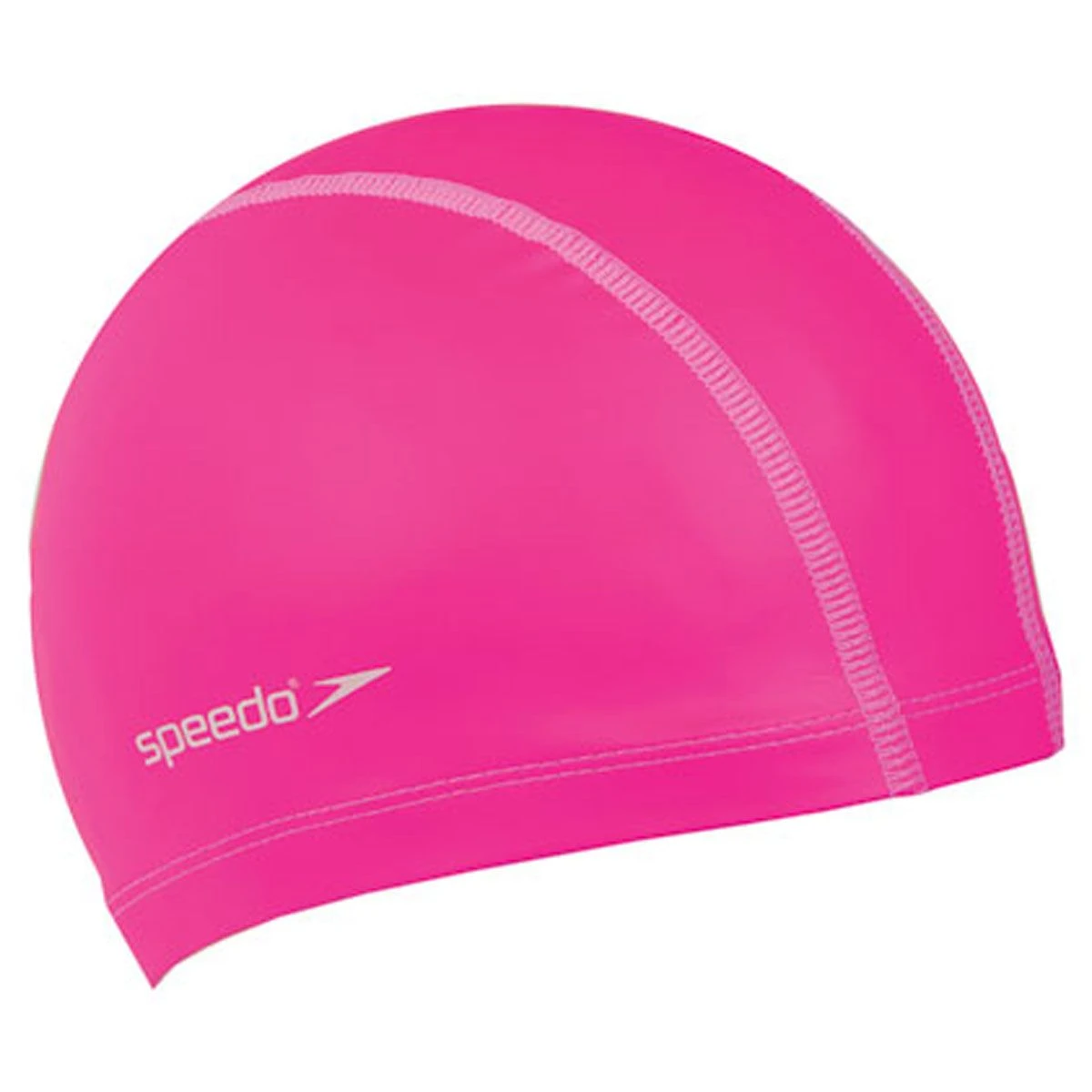 Speedo Pace Cap 7 Speedo Pace Cap - Image 5