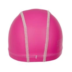 Speedo Pace Cap 14 Speedo Pace Cap -Swim Equipment Shop 8 720641341 y2 1