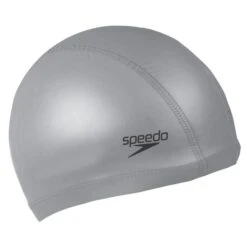Speedo Pace Cap 15 Speedo Pace Cap -Swim Equipment Shop 8 720641731 1