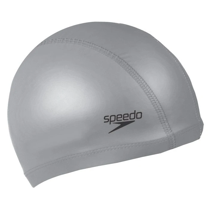 Speedo Pace Cap 9 Speedo Pace Cap - Image 7