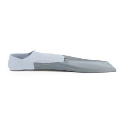 Speedo Long Blade Fins -Swim Equipment Shop 8 7530039997 y2 l