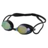 Dolfin Victor Goggles 2 Dolfin Victor Goggles -Swim Equipment Shop 805sa blk 1