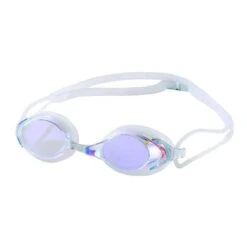 Dolfin Victor Goggles -Swim Equipment Shop 805sa clr 3