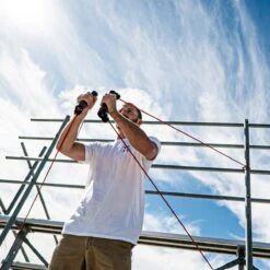 Finis Slide Dryland Trainer -Swim Equipment Shop 8 10