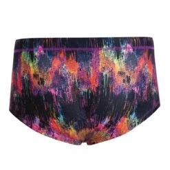 Uglies City Lights Trunks 5 Uglies City Lights Trunks -Swim Equipment Shop 8c10ctls 001 back