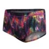 Uglies City Lights Trunks -Swim Equipment Shop 8c10ctls 001 front