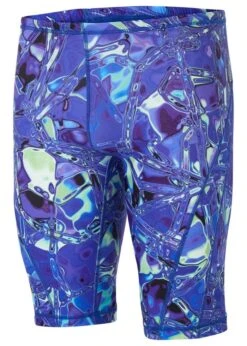 Maru Boys Astro Racing Jammer - Multi -Swim Equipment Shop 90370cd7 16c6 413f 8a08 a76300eb4896 1697x2000